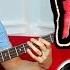 Daft Punk Harder Better Faster Stronger Bass Vocoder