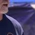 San Diego Plane Crash NTSB Gives More Information A Day After The Crash