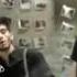 Midnight Memories Full TV Ad