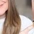 5 TOXIC Skincare Items Women Should NEVER Buy What To Do Instead