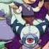 Yo Kai Watch Eerie Summoning Song Zero Tribe Japanese