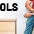 The Last Shop Furniture Video You Ll Ever Need To Watch
