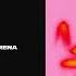 Dual Beat Historia De Una Morena Ft Orito Cantora Official Audio