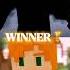 Null Vs Alex Who Is Strongest Shorts Null Alex Minecraft