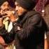 Mohammad Irshad Live Best Sufi Song 2015