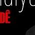 AWAZE BAZİDE YAR XEYİDİYE 2018 Official Music