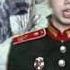 Александр Трифонович Твардовский Василий Теркин Гармонь