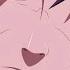 Naruto Shippuden OST Night Attack