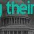 Vapor Blackout 2016 Advocacy Meme Smashup Vape Girl Review Vaping Advocacy