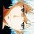 Awakening Of The One Eyed Ghoul Anime Tokyoghoulreedit Animeshorts Viralvideo Viralshorts