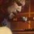 John Martyn May You Never