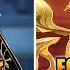 V5 E0S1 Saber E0S1 Phainon Buffs Changes Honkai Star Rail