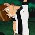 Ben 10 Carnitrix VS Albedo Carnitrix Flipaclip Ben10 Carnitrix Horrorstories Animation Shorts