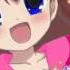 Jewelpet Princess Opening