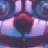 FNAF SISTER LOCATION SONG Welcome Back By TryHardNinja Rus Sub