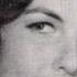 Arleen Auger Franz Schbert Heidenröslein