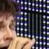 Morten Harket Scared Of Heights Live At WDR 2 Sommer Open Air 30 06 2012 HD