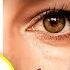 Castor Oil For Your Face Nature S Botox