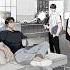Два сапага пара Manhwa Editfavmanhwa манга Bl эдит Blmanhwa Manhwareccomendation Edit