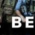 Gone Be Fine SEAL TEAM
