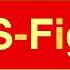 The S Fighter I Believe I Can Fly 2026 Audio