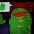 Poylow BAUWZ Hate You Ft Nito Onna Edit Rodmarix Edit Shorts Amongus Youtube