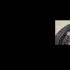 Up To Faster 47parison To HowToBasic