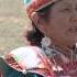 Jangar Naadam Kino