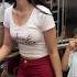 Cute Girl Fart Prank In Elevator Funny Shorts Comedy Beauty