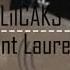 LILCAK3 SAINT LAURENT