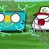 Gotta Catch Em All