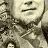 The Dreadnoughts Dear Old Stan Official Video