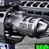 VG6 Epsilon Review Is This The Best AR 15 Muzzle Brake