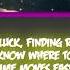 Lemon Fight Stronger Feat Jessica Reynoso Lyrics