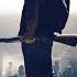 I Am A Hero 2015 Full Movie Recap HD 1080p
