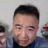 翟山鹰 王石74岁再战万科 救赎还是深渊 翟山鹰洞见 中国眼 翟山鹰