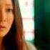 MV Angry Mom 앵그리맘 Ost Part 1