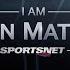 I Am Auston Matthews Sportsnet Presents