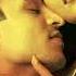 Chupke Se Flac Sadhana A R Rahman Saathiya Hq Audio Hindi Song