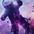 Riton David Guetta Jozzy Where You Want Extended Mix