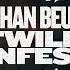 Han Beukers Twilight Confessions Extended Mix