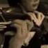 Osmo S Cosmos Orchestra My Way