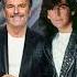 Thomas Anders Sings Modern Talking The 1st Album Thomas Versions Tracks Test