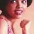 Tammi Terrell Live At Roostertail