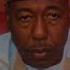 PDP Has Incurable Virus We Re Not Considering It For Coalition Babachir