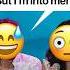 FIRST MOVE EP 09 With NirmalPillaiOriginal COMEDY DATING SHOW