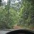 Dhoore Dhoore Scenic Village Drive In Toyota Corolla Thadiyoor Beauty