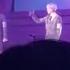 BTS I Like It Pt 2 4th Muster