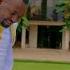 AMWIHOKI BY DMG OFFICIAL VIDEO SKIZA 6621444 Kelvinmainaofficial