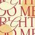 Ben Westbeech Ft Dames Brown RAHH Do Me Right Crackazat Mana S Dub House